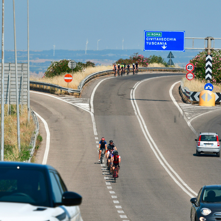 Tour de Lauro 2023