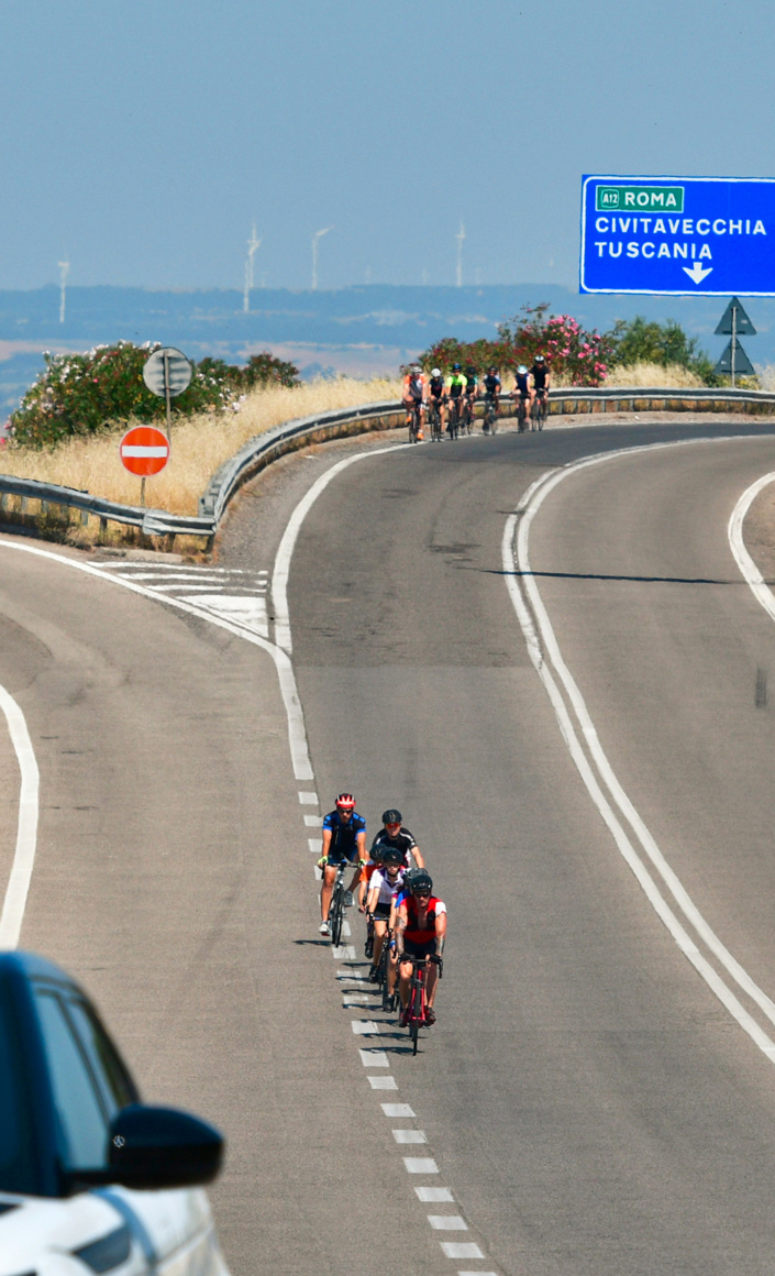Tour de Lauro 2023