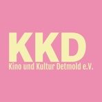 Kino und Kultur Detmold e.V.