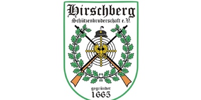 Zukunftssicherheit Dorfgemeinschaftshalle