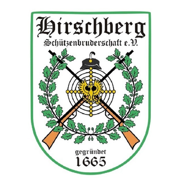 Zukunftssicherheit Dorfgemeinschaftshalle