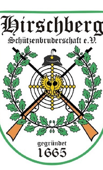 Zukunftssicherheit Dorfgemeinschaftshalle