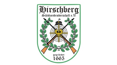 Zukunftssicherheit Dorfgemeinschaftshalle