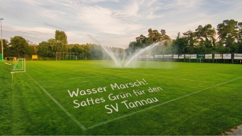 Große Ansicht vom Video