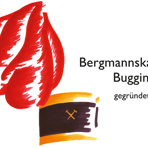 Bergmannskapelle Buggingen e.V.