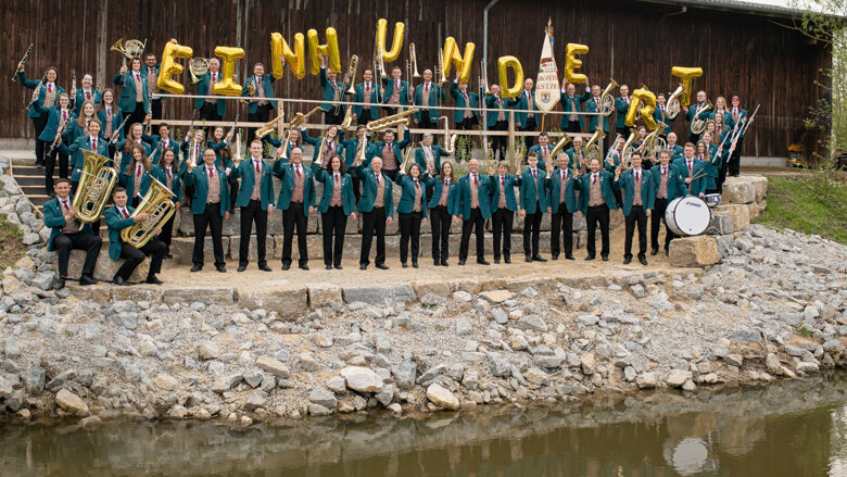 Große Ansicht vom Video