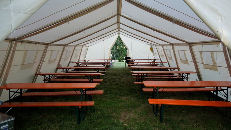 Große Ansicht vom Video