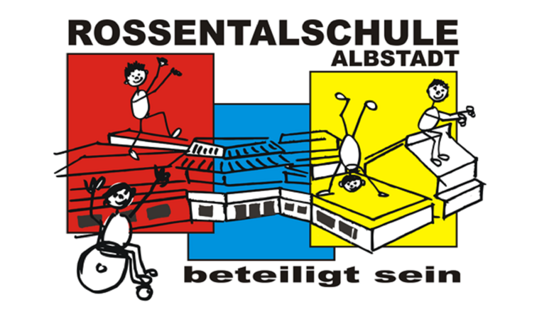 Große Ansicht vom Video