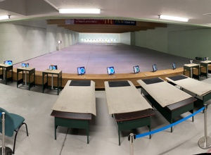 Sportbekleidung für unseren Verein