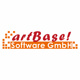 artBase! Software GmbH