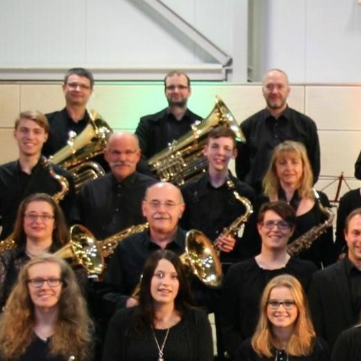 Instrumentenbeschaffung für unseren musikalischen Nachwuchs