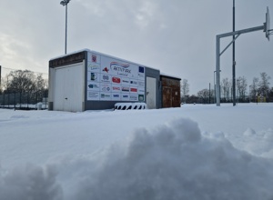 Aktivpark Lumdatal