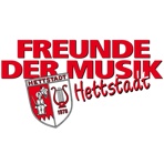Verein Freund der Musik Hettstadt 1978 e.V.