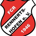 FC Rennertshofen