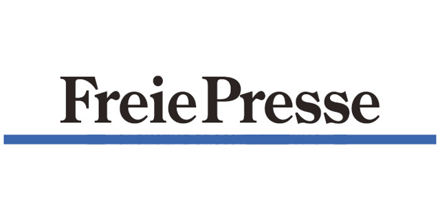 Freie Presse