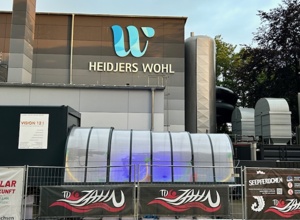 Der Sportverein als sozialer Partner im Quartier