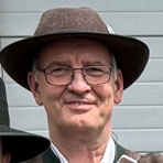 Martin Richter