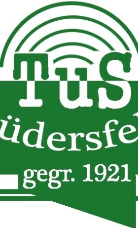 Zum 100jährigen neue Tore und gerade Linien