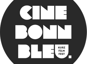 Cine Bonn Bleu Kurz Film Fest