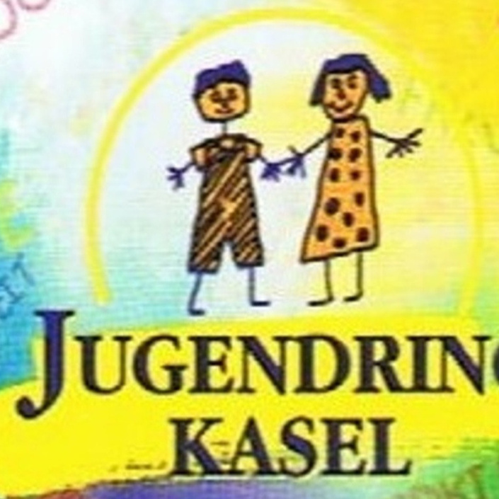 Aus alt mach neu.......
