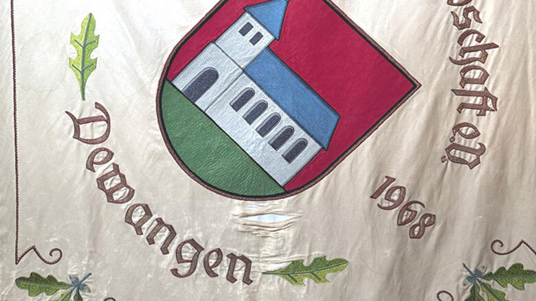 Große Ansicht vom Video