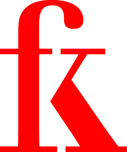 Partnerbild - Freundeskreis Museum Kurhaus und Koekkoek-Haus Kleve e.V.