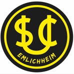 Konstantin von Ditfurth