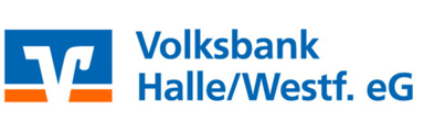 Volksbank Halle / Westfalen eG