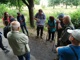 Gutschein / Naturparkführung für 2 Personen