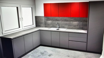 Der SVH investiert weiter in die Zukunft