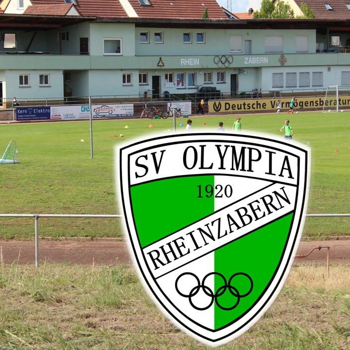 Neues Zuhause zum Neustart