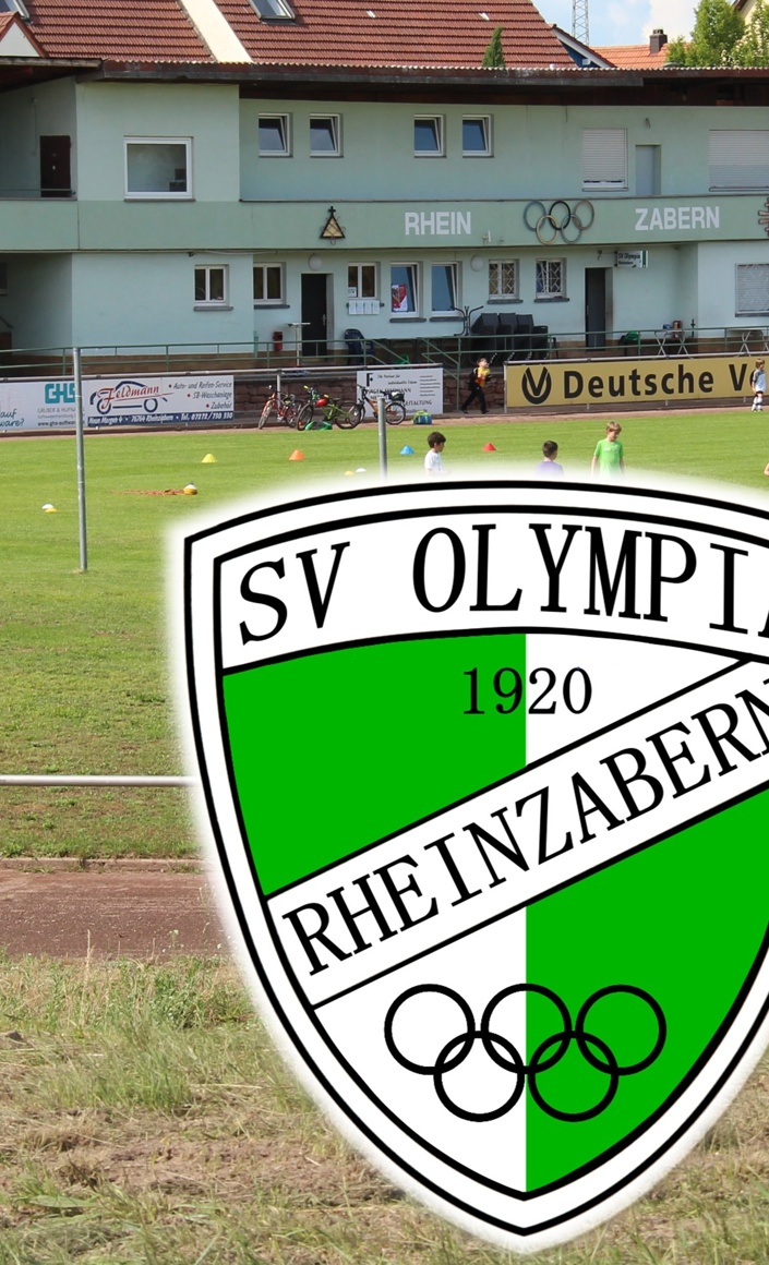 Neues Zuhause zum Neustart