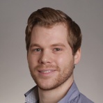 Mathias Wygold