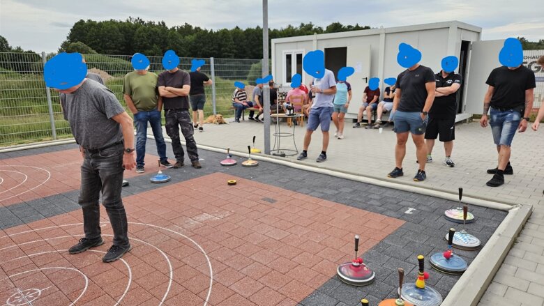Große Ansicht vom Video