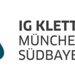 IG Klettern München & Südbayern e.V.