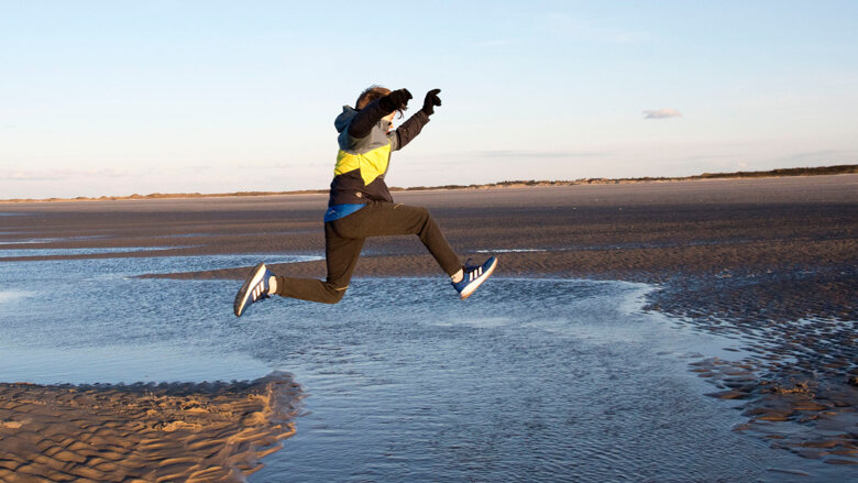 Große Ansicht vom Video