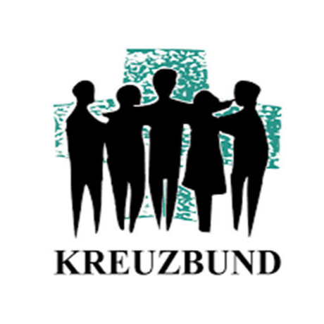 Kreuzbund Bottrop Digital