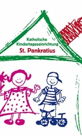Wir brauchen eine neue Matschanlagenpumpe!