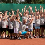 Tennis Club Seppensen-Nordheide e.V.