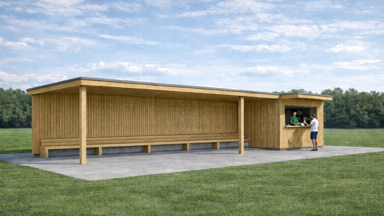 Große Ansicht vom Video