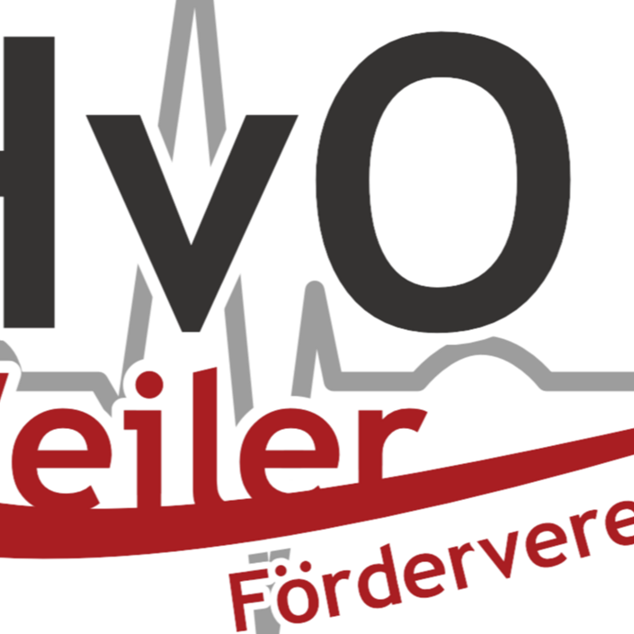 Navi für die Helfer vor Ort Weiler