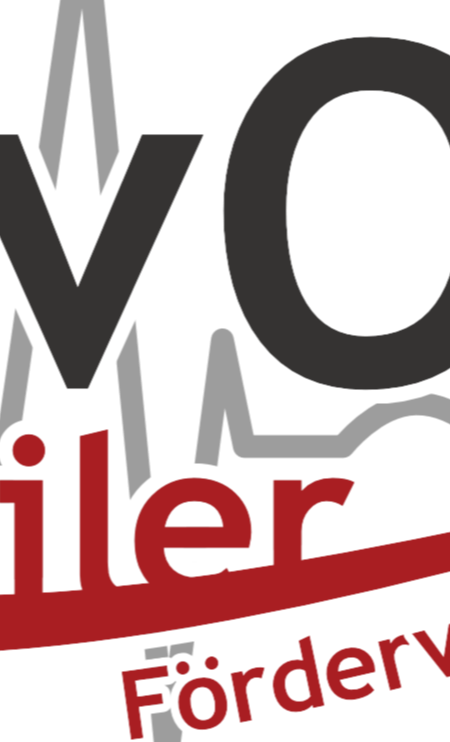 Navi für die Helfer vor Ort Weiler
