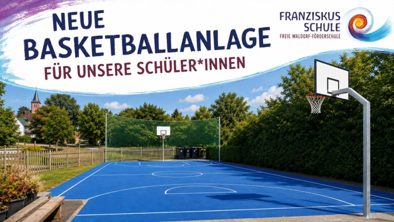 Große Ansicht vom Video