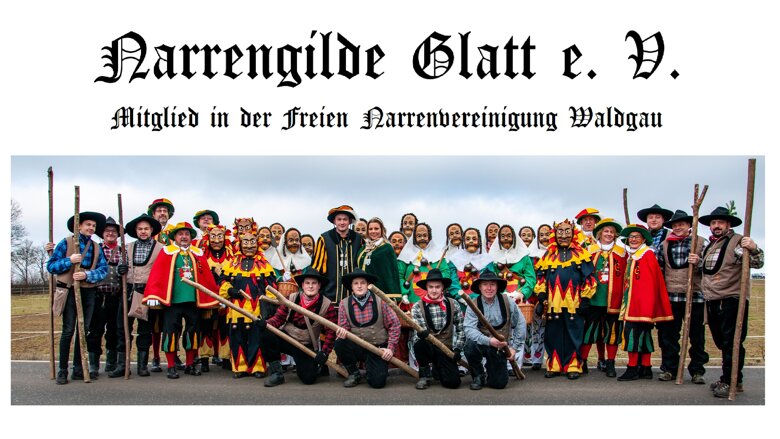 Große Ansicht vom Video