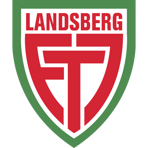 FT Jahn Landsberg