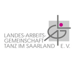 Landesarbeitsgemeinschaft Tanz im Saarland e. V.