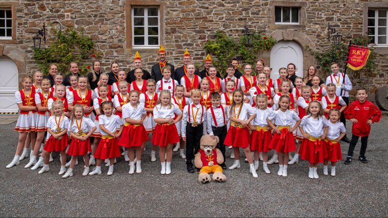 Große Ansicht vom Video