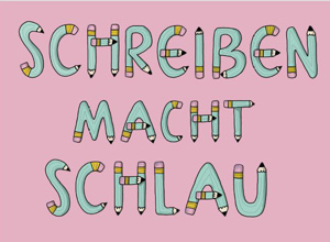 Unterstütze die Held*innenwerkstatt