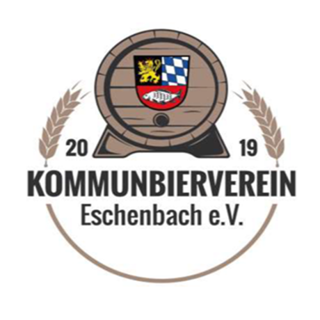 Einrichtung einer Kleinbrauanlage