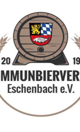 Einrichtung einer Kleinbrauanlage
